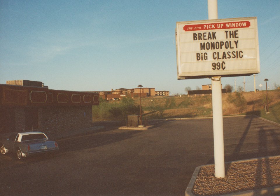Image16