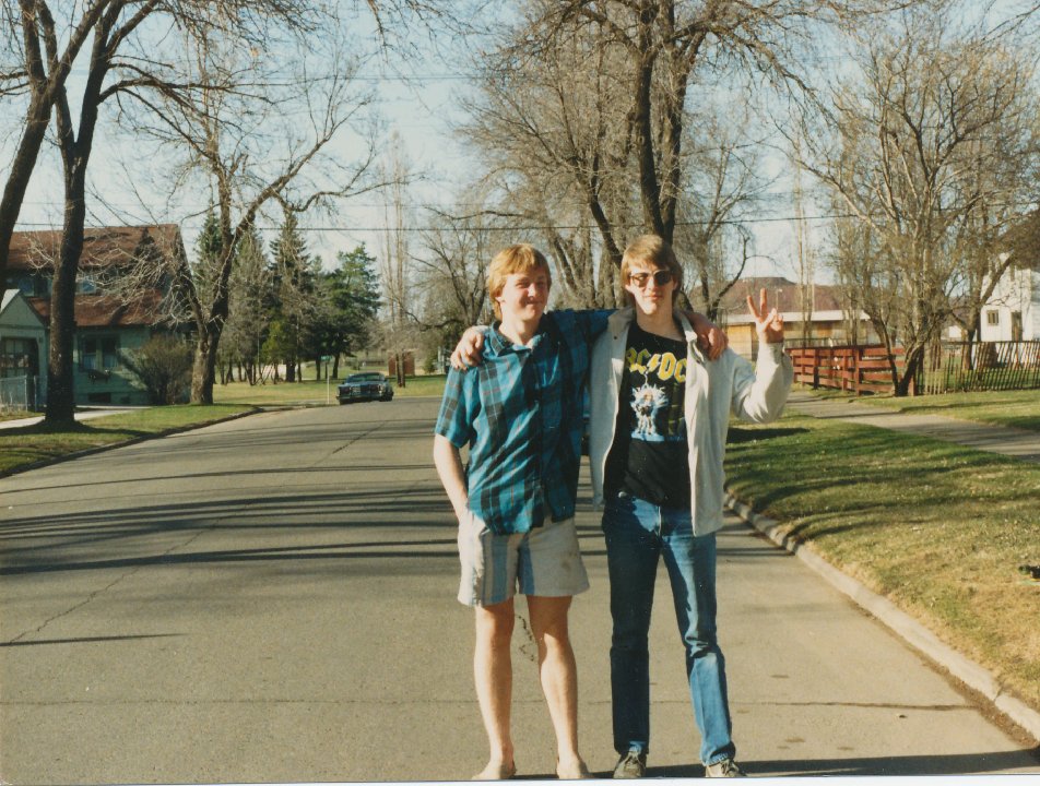 Image2