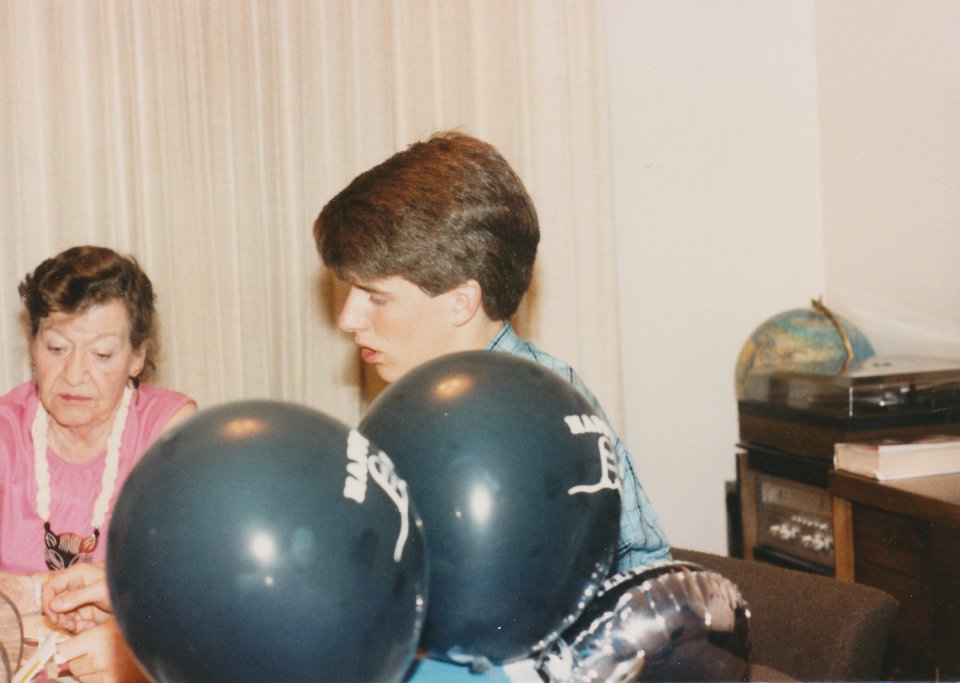 Image3-1