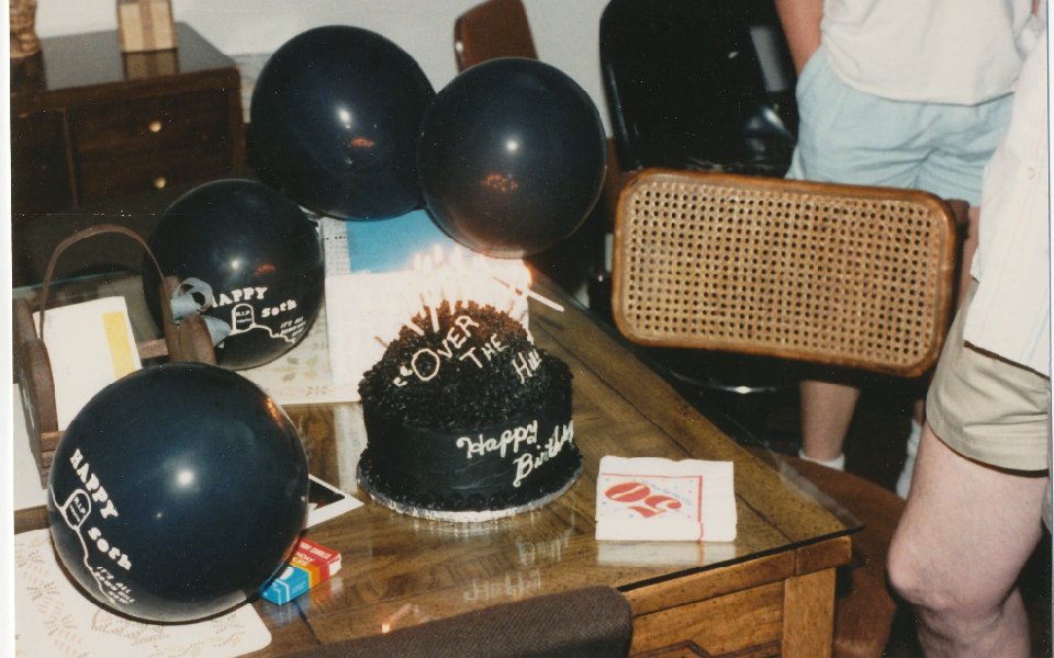 Image7-1