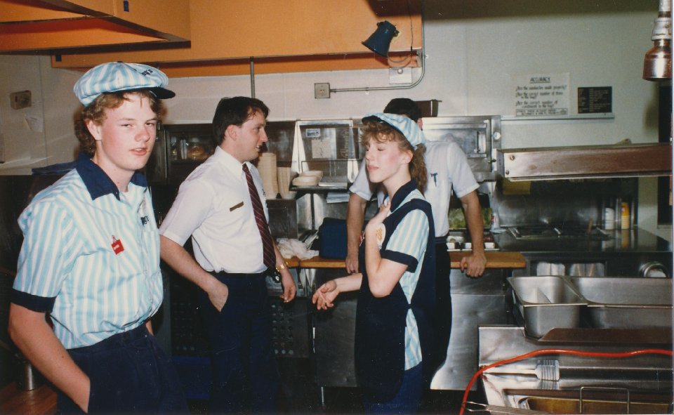 Image9-1