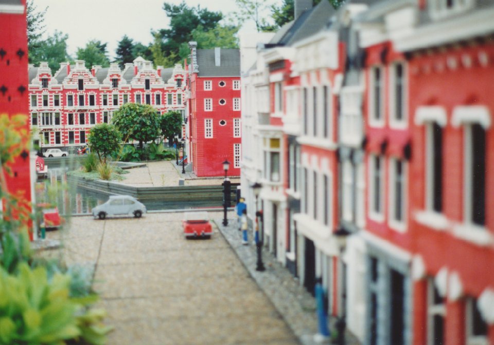 Image58