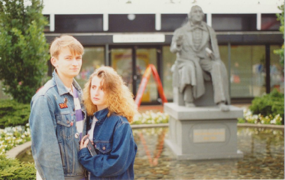 Image62