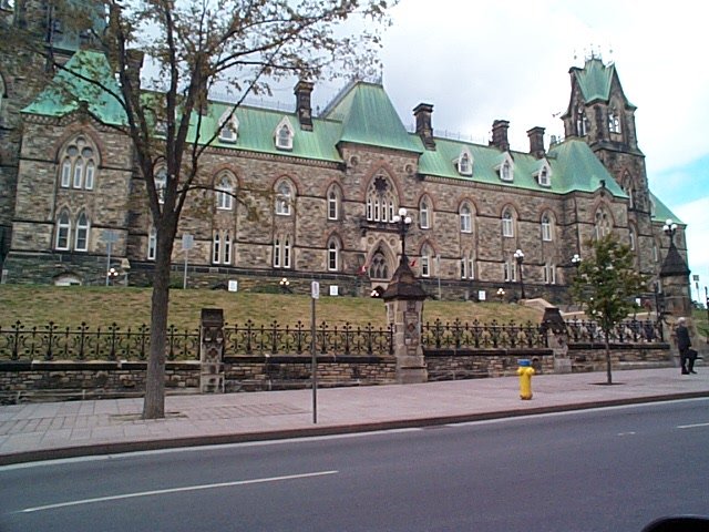 DCP00045
