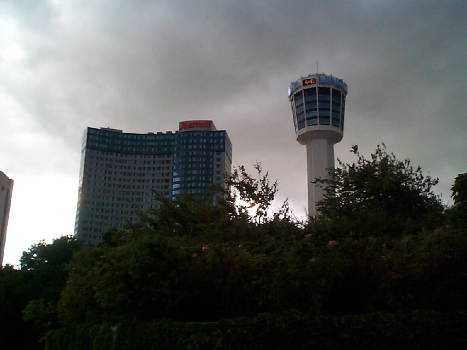 DCP00186