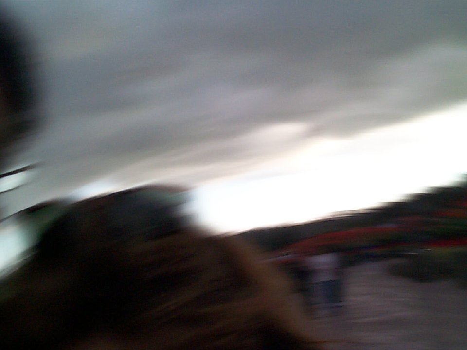 DCP00201