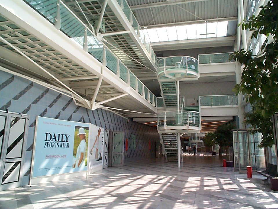 DCP00422
