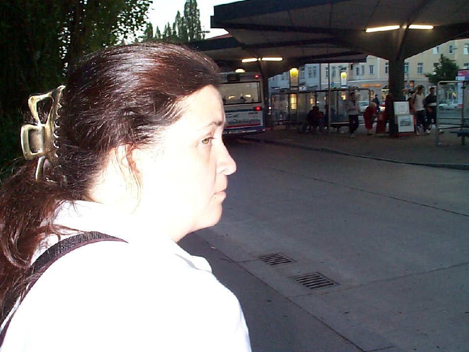 DCP00432