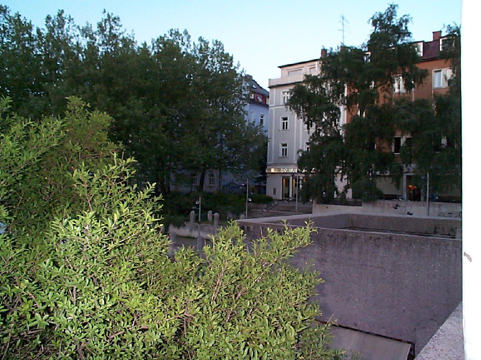 DCP00436