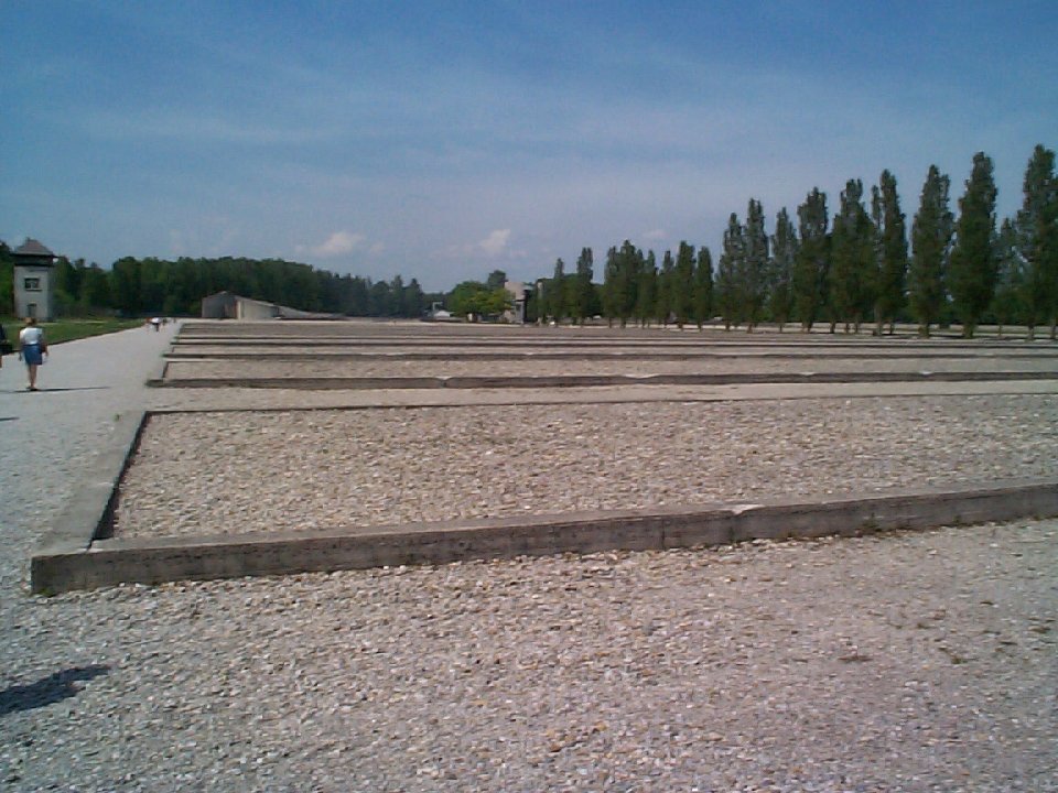 DCP00465