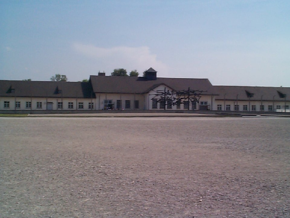 DCP00497