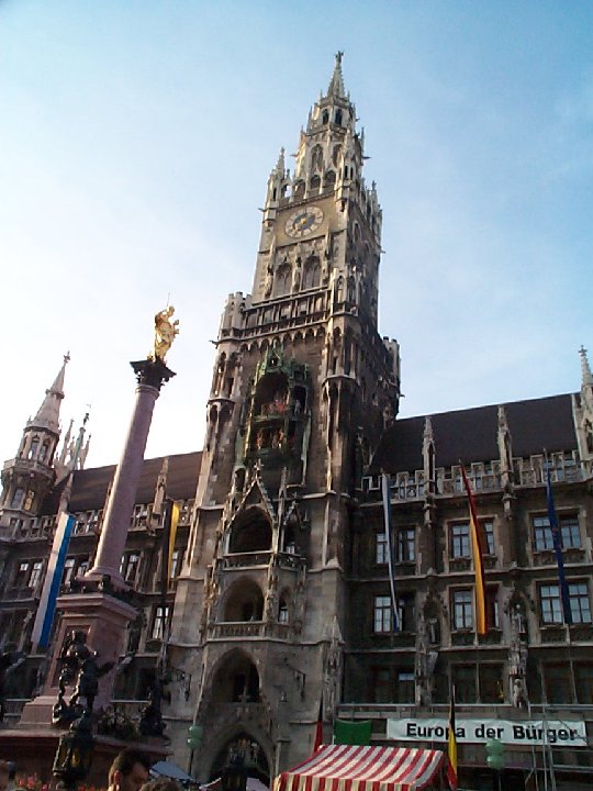 DCP00506