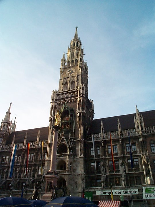 DCP00509