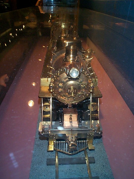 DCP00609