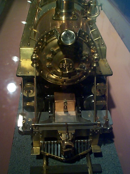 DCP00610
