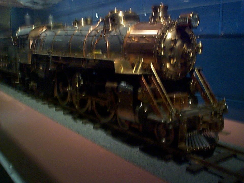 DCP00612