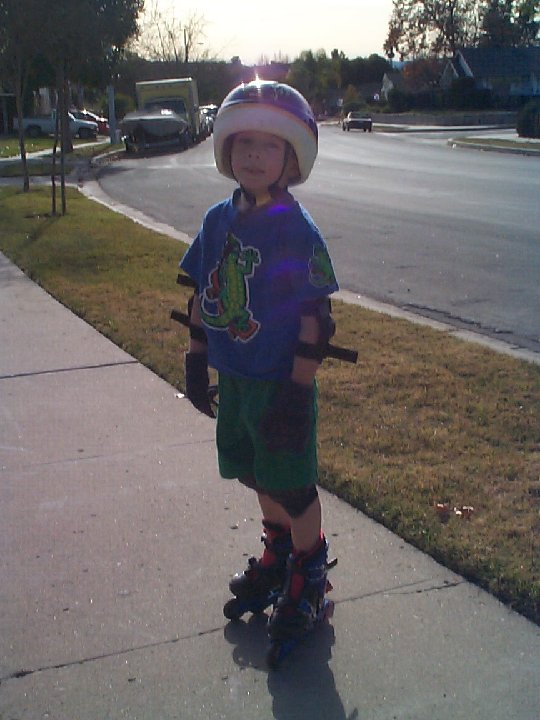 DCP00965