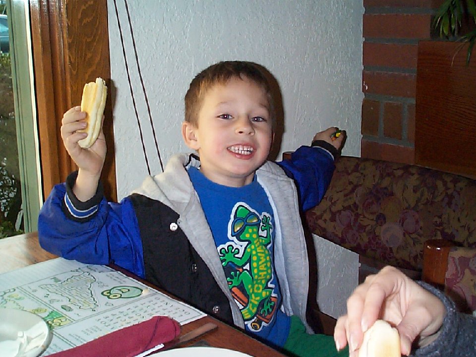 DCP00976