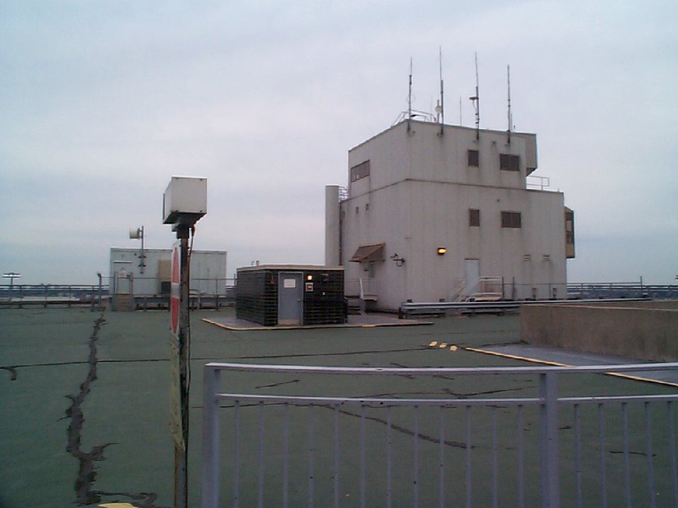 DCP01521