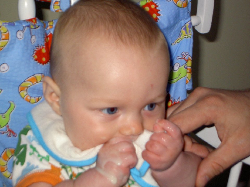 PICT0957