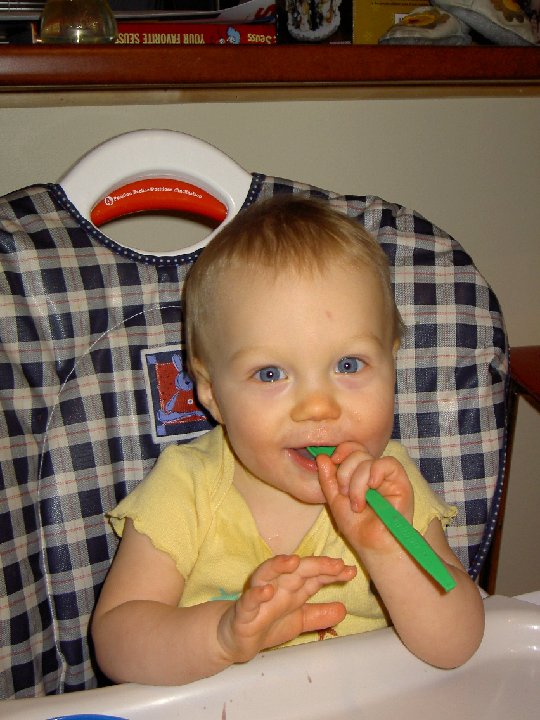 PICT3315