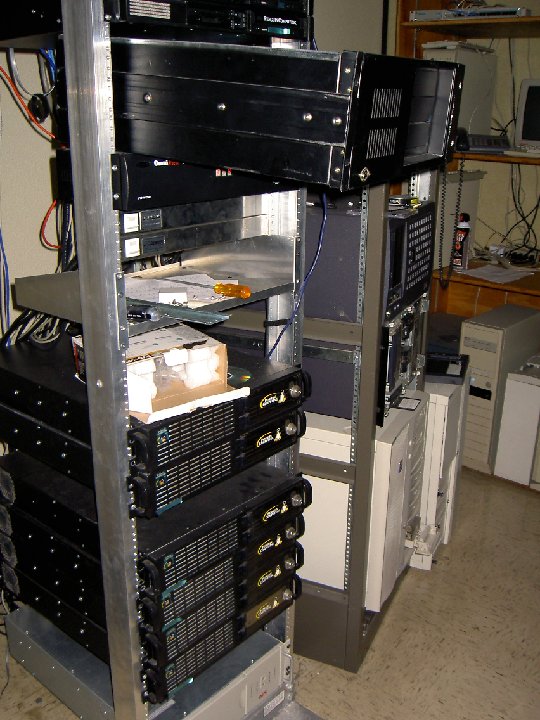 PICT4092