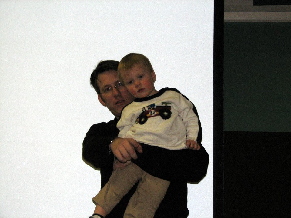 IMG 0601 EDITED