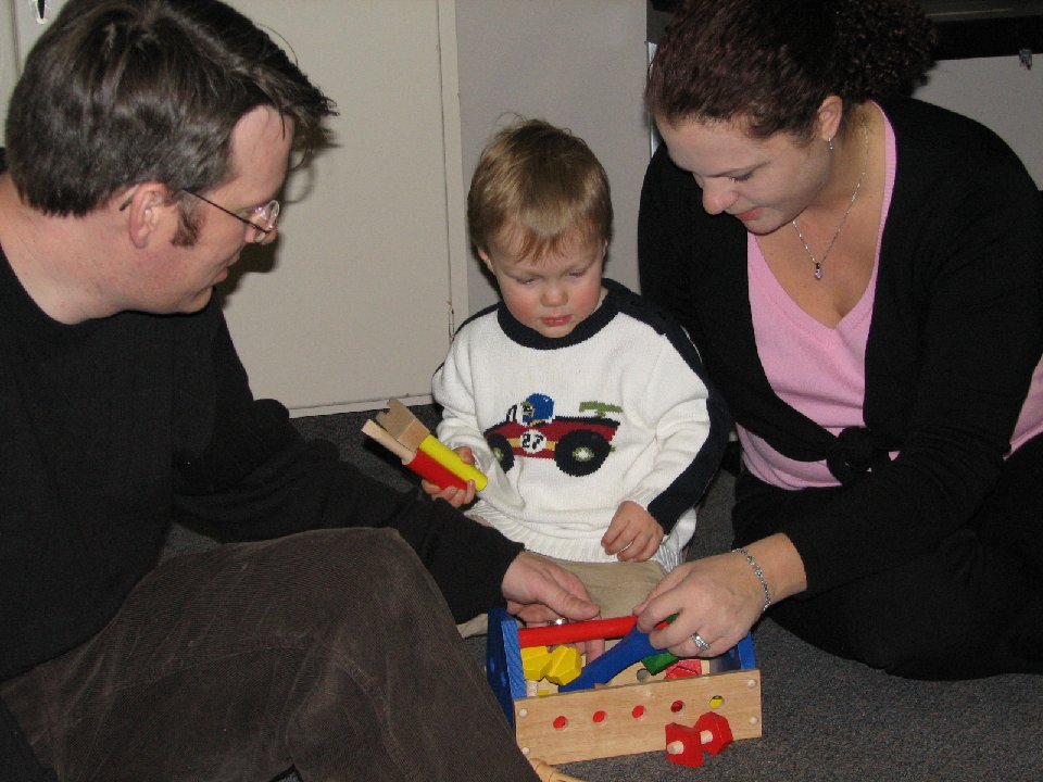 IMG 0612