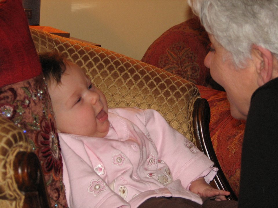 IMG 0678