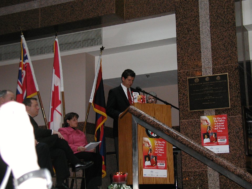 P1010045