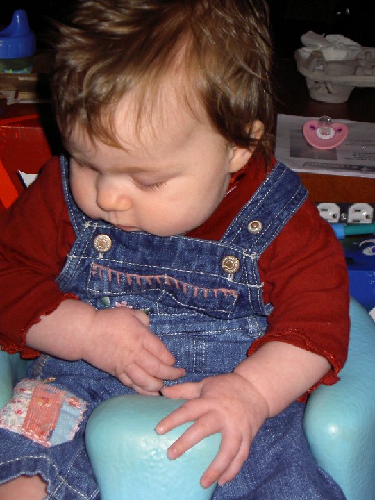 PICT8608