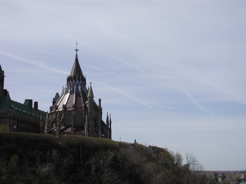 P1010063