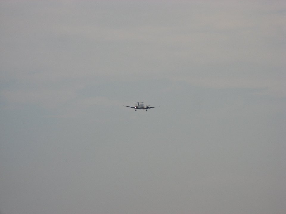 IMG 0096