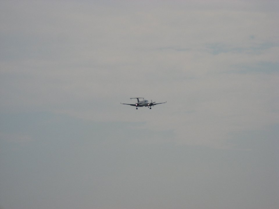 IMG 0097