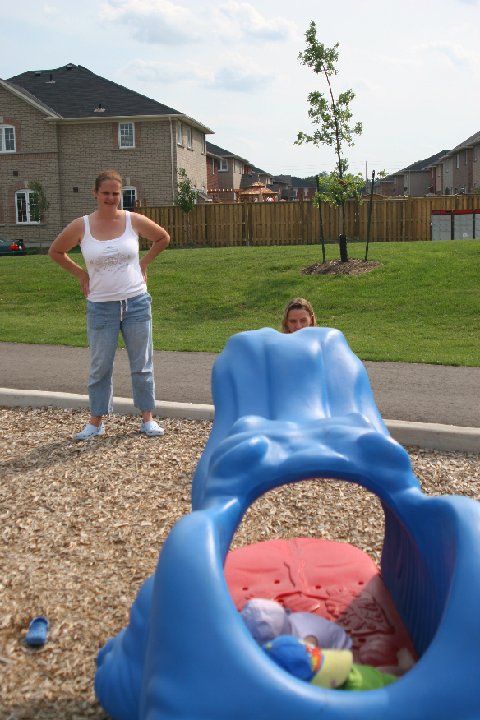 IMG 0980