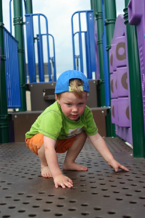IMG 0986