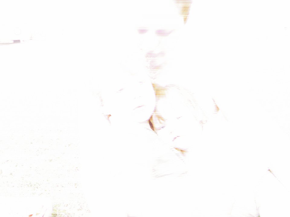 PICT0622