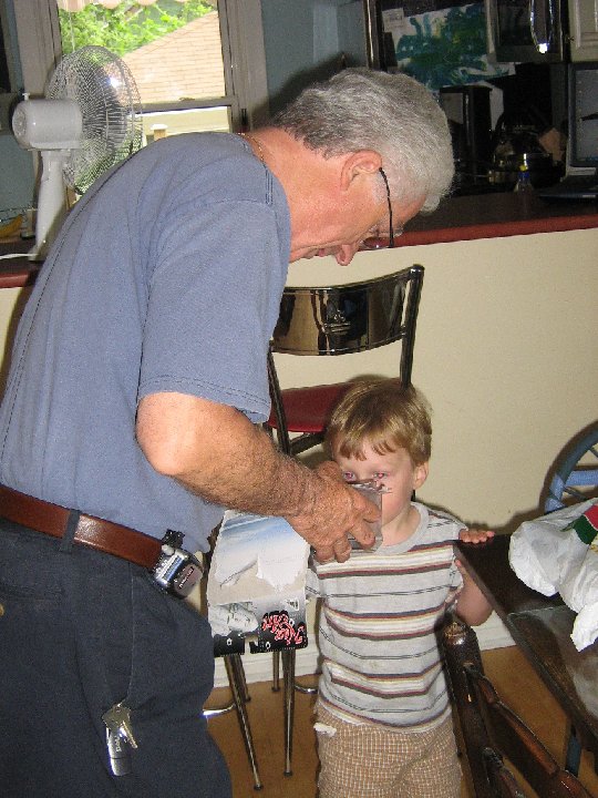 IMG 0324