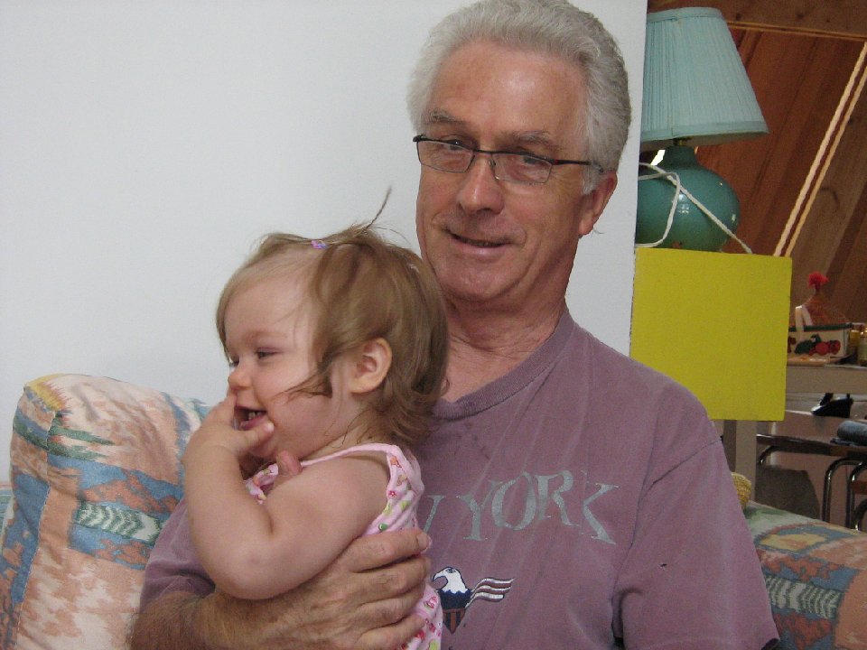 IMG 0371