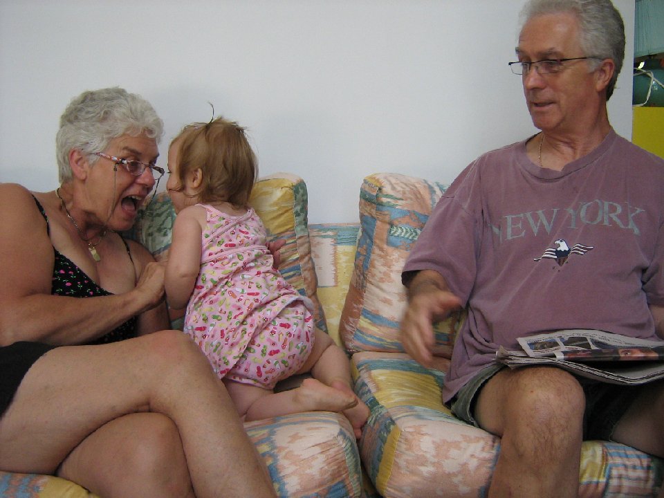 IMG 0374