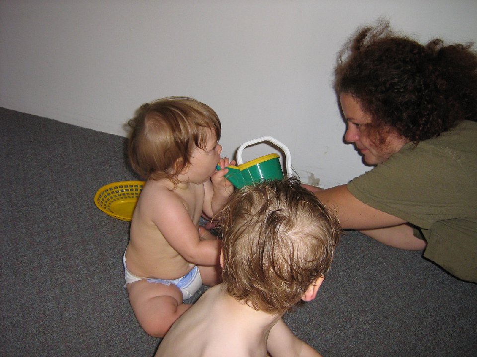 IMG 0398