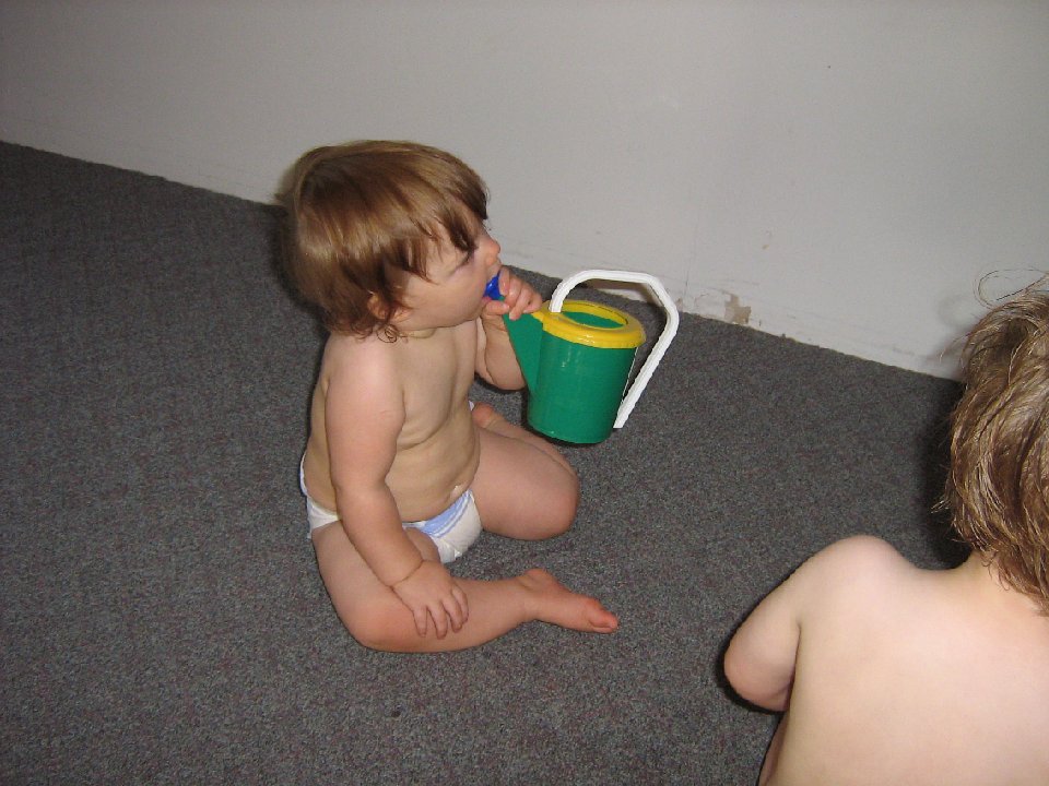 IMG 0399