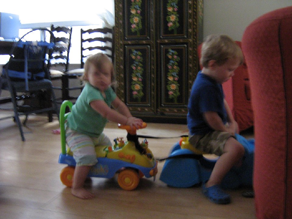 IMG 0469