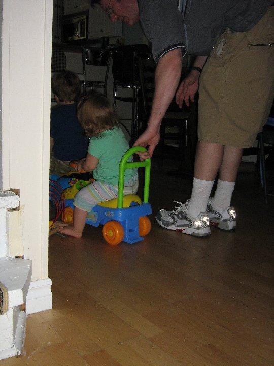 IMG 0473