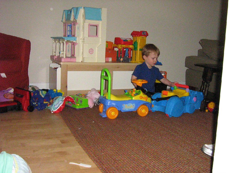 IMG 0479