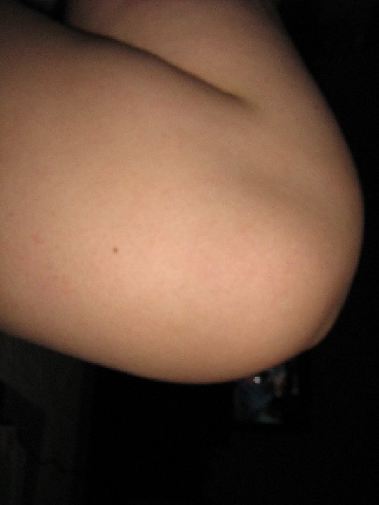 IMG 0483