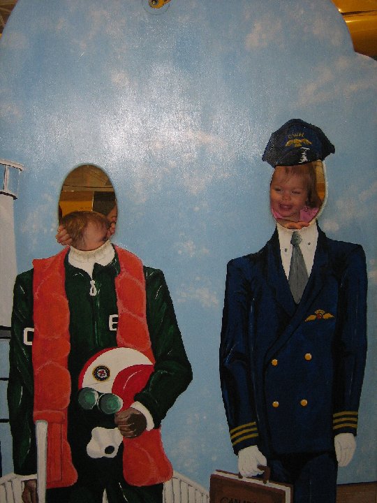 IMG 0526