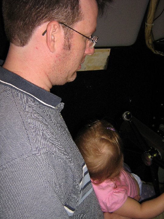 IMG 0538