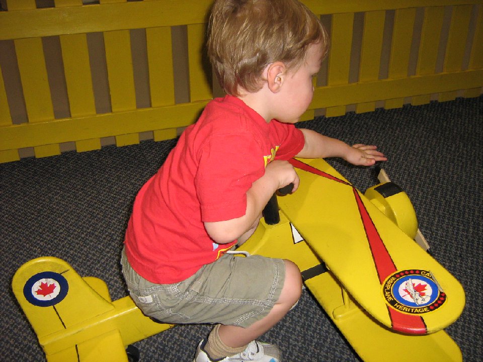 IMG 0542