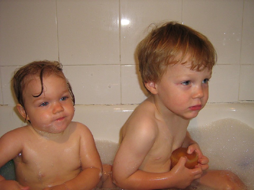 IMG 0628